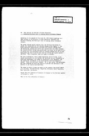 Report 19677 pdf thumbnail