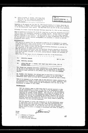 Report 19682 pdf thumbnail
