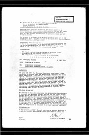 Report 19686 pdf thumbnail