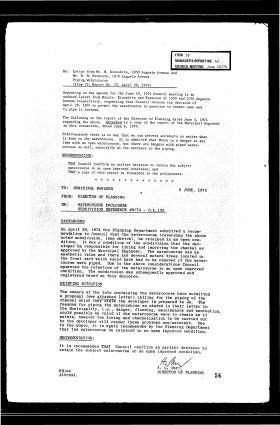 Report 19686 pdf thumbnail