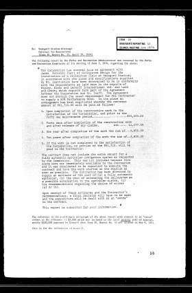 Report 19687 pdf thumbnail