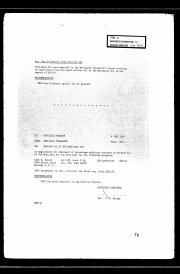 Report 19692 pdf thumbnail