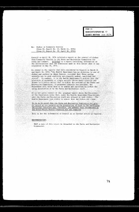 Report 19694 pdf thumbnail