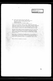 Report 19696 pdf thumbnail
