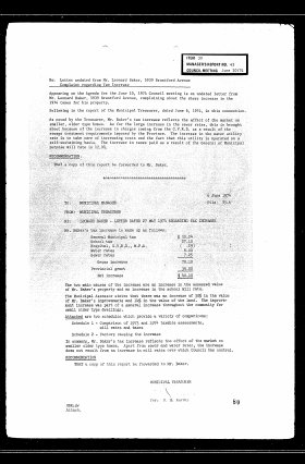 Report 19697 pdf thumbnail
