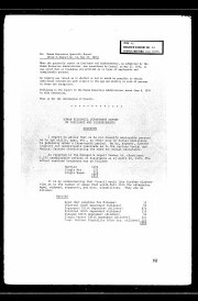 Report 19698 pdf thumbnail
