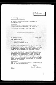 Report 19700 pdf thumbnail