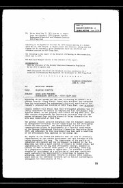 Report 19706 pdf thumbnail