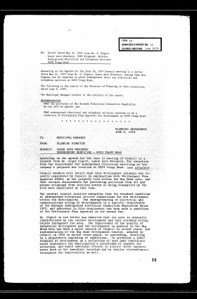 Report 19706 pdf thumbnail