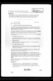 Report 19708 pdf thumbnail