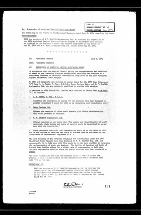 Report 19708 pdf thumbnail
