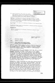 Report 19709 pdf thumbnail