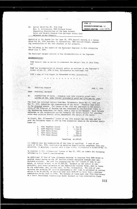 Report 19710 pdf thumbnail