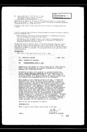 Report 19711 pdf thumbnail