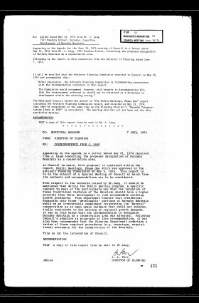 Report 19711 pdf thumbnail