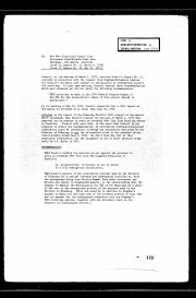 Report 19713 pdf thumbnail