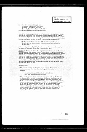 Report 19713 pdf thumbnail