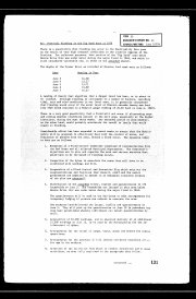 Report 19714 pdf thumbnail