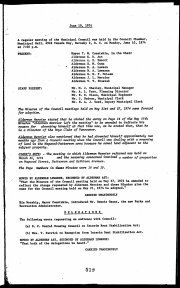 10-Jun-1974 Meeting Minutes pdf thumbnail