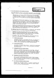 Report 19228 pdf thumbnail