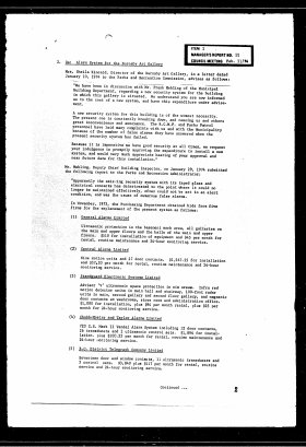 Report 19228 pdf thumbnail