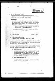 Report 19229 pdf thumbnail
