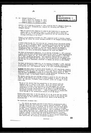 Report 19236 pdf thumbnail