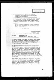 Report 19238 pdf thumbnail