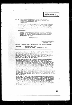 Report 19238 pdf thumbnail