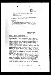 Report 19240 pdf thumbnail