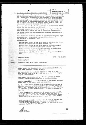 Report 19241 pdf thumbnail