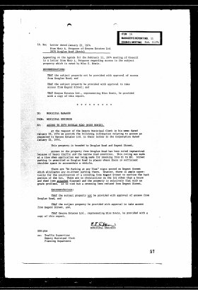 Report 19242 pdf thumbnail
