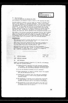 Report 19337 pdf thumbnail