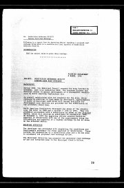 Report 19339 pdf thumbnail