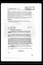 Report 19341 pdf thumbnail