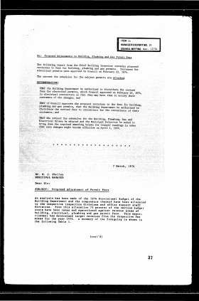 Report 19346 pdf thumbnail