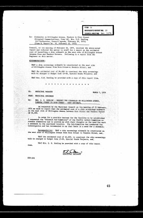 Report 19347 pdf thumbnail