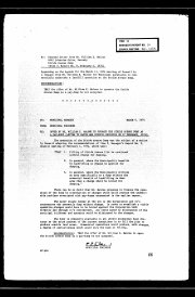Report 19348 pdf thumbnail