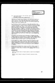 Report 19349 pdf thumbnail