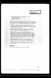 Report 19352 pdf thumbnail