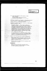 Report 19353 pdf thumbnail