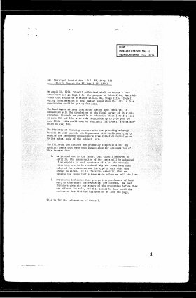 Report 19587 pdf thumbnail