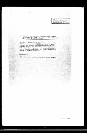 Report 19589 pdf thumbnail