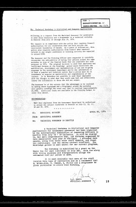 Report 19591 pdf thumbnail