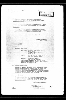 Report 19595 pdf thumbnail