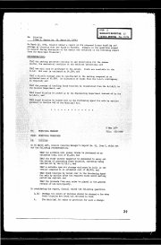 Report 19599 pdf thumbnail