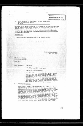 Report 19600 pdf thumbnail