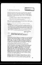Report 19602 pdf thumbnail