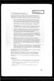 Report 19603 pdf thumbnail