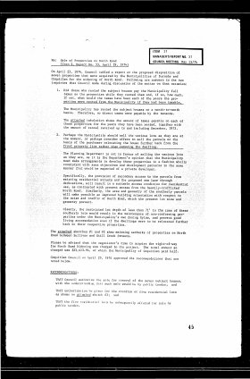 Report 19603 pdf thumbnail